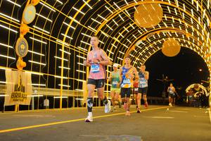 BIB: 
                            <button type="button" onclick="openModal(23878321)" class="btn btn-primary btn-sm float-right btn-popup" data-toggle="modal" data-target=".modal-high-quality">
                        <i class="fas fa-shopping-cart"></i> Add to Cart
                    </button>
                                            <button type="button" onclick="isThisMe(23878321, true)" class="btn btn-success btn-sm float-right btn-popup btn-isme hidden" data-toggle="tooltip" data-placement="bottom" title="นี่คือรูปของคุณใช่ไหม คลิกที่นี่เพื่อเอาเข้าอัลบั้ม">
                        <i class="fas fa-plus"></i> Add to album
                    </button>
                    <button type="button" onclick="isThisMe(23878321, false)" class="btn btn-warning btn-sm float-right btn-popup btn-isnotme hidden">
                        <i class="fas fa-ban"></i> Remove from album
                    </button>